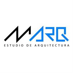 Horario de apertura ARQUITECTO CLARA MANZANO, Moraleja