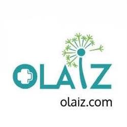 Horario de apertura Farmacia Olaizola 24H, Donostia-San Sebastián
