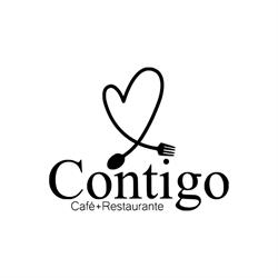 Horario de apertura Cafetería Restaurante Contigo, Logroño