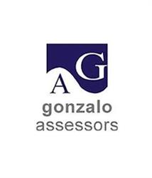 Horario de apertura Gonzalo Assessors, Lleida