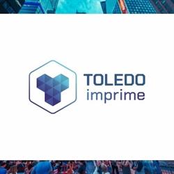 Horario de apertura Toledo Imprime,