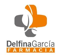 Horario de apertura Farmàcia García Casas, Barcelona