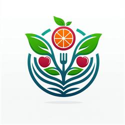 Horario de apertura Raquel Rodríguez Nutrició I Teràpies Complementàries, Mollerussa