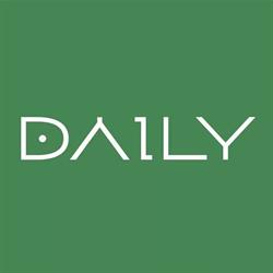 Horario de apertura Restaurante Daily, Alcobendas