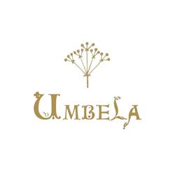 Horario de apertura Umbela Boutique, Ourense