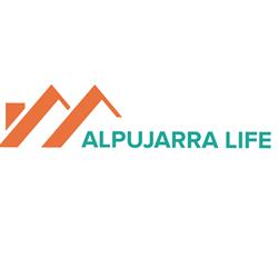 Horario de apertura Alpujarra Life, Orgiva