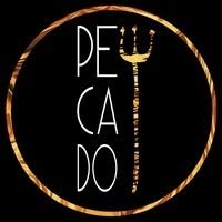 Horario de apertura Restaurante Pecado, Murcia