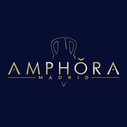 Horario de apertura Restaurante Terraza Amphora, Alcorcón