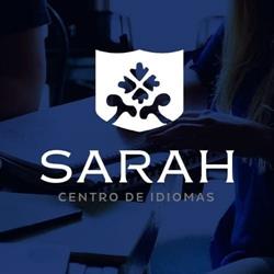 Horario de apertura CENTRO DE IDIOMAS SARAH, Santa Pola