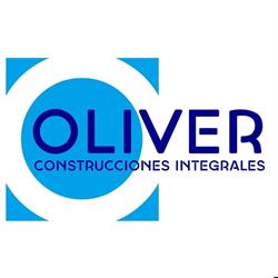 Horario de apertura Reformas y Construcciones Integrales Oliver S.L, Cullera