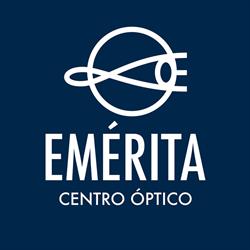 Horario de apertura Centro Óptico Emérita, Mérida