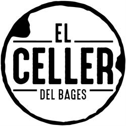 Horario de apertura El Celler del Bages, Manresa