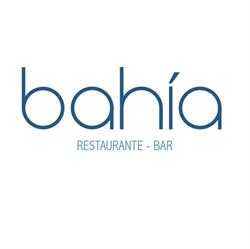 Horario de apertura Bahía Restaurante-Bar Majadahonda, 