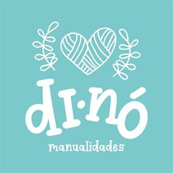 Horario de apertura Manualidades y Enmarcación Di ¡NO!, Valladolid
