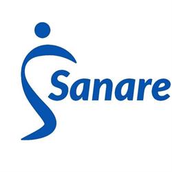 Clínica de Fisioterapia Sanare en Vigo (Santiago De Vigo) - Horario de apertura