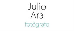 Horario de apertura Estudi Fotogràfic Ara, Benaguasil