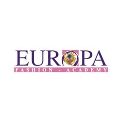 Horario de apertura Europa Fashion - Academia peluqueria, estética e idiomas, Albacete