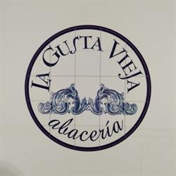 Horario de apertura La Gusta Vieja, Fuengirola