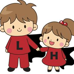 Little Heroes en Gijón (Centro) - Horario de apertura