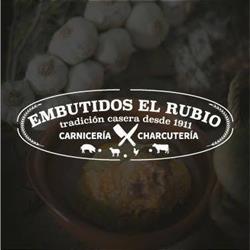 Horario de apertura Embutidos El Rubio, Almedinilla