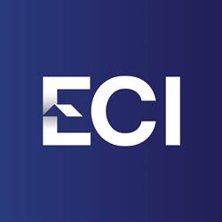 Horario de apertura ECI Esplugues, Esplugues de Llobregat