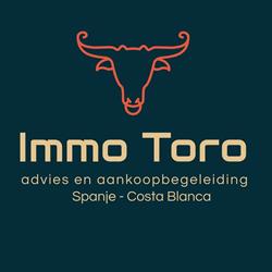 Horario de apertura Immo Toro - KOOPEENHUISINSPANJE.COM, Moraira