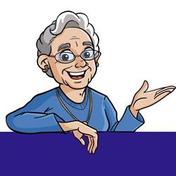 Horario de apertura Administración de Loterías LA SALSERA, Alfara del Patriarca