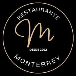 Horario de apertura Monterrey Restaurante en las Rozas, Las Rozas de Madrid