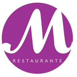Horario de apertura Monterrey Restaurante en las Rozas, Las Rozas de Madrid