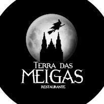 RESTAURANTE TERRA DAS MEIGAS en Madrid (Fuencarral-El Pardo) - Horario de apertura