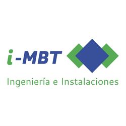 i-MBT INGENIERIA E INSTALACIONES en Madrid (Villaverde) - Horario de apertura