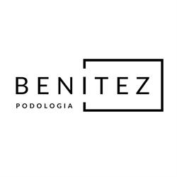 Horario de apertura Clínica de Podología BENITEZ, Águilas