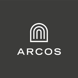 Horario de apertura Clínica Arcos, Almería