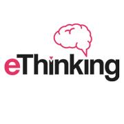 eThinking en Madrid (Chamartín) - Horario de apertura
