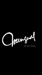 Horario de apertura Mengual CS - Tienda multimarca de moda y complementos, Alcoi