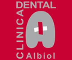 Horario de apertura Dental Albiol, Tarragona