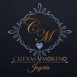 Horario de apertura Joyería Cuevas Moreno, Badajoz
