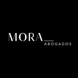 Horario de apertura Mora-Abogados, Murcia