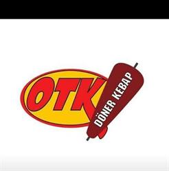 Horario de apertura OTK Döner Kebab, Pamplona