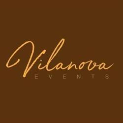Horario de apertura Vilanova Events, Girona