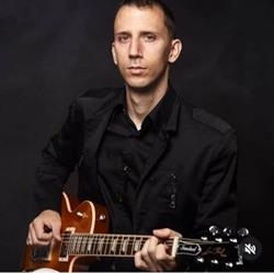 Horario de apertura ESCUELA DE MÚSICA ANTONIO MORENO, Móstoles