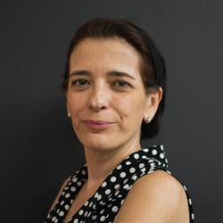Horario de apertura Montse Ramos Estudio de Diseño, Don Benito