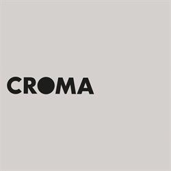 Croma by Flash Restaurante en Barcelona (Sarrià-Sant Gervasi) - Horario de apertura