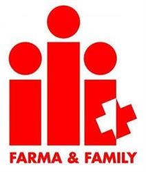 Farmàcia Anna Gelabert en Barcelona (Eixample) - Horario de apertura