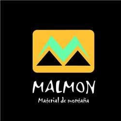 Horario de apertura MALMON, Arredondo