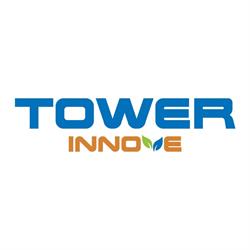 Horario de apertura Tower Innove, S.L., Ceuti