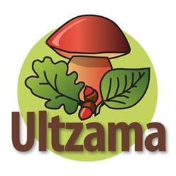 Horario de apertura Parque Micológico Ultzama, Larraintzar