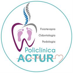 Horario de apertura DENTISTA ACTUR (POLICLINICA ACTUR), Zaragoza