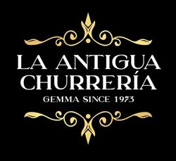 Horario de apertura La Antigua Churreria, Mataró
