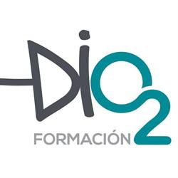 Horario de apertura diodos formacion, Aranda de Duero